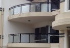 Grays Bridgealuminium-balustrades-110.jpg; ?>