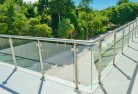 Grays Bridgeglass-balustrades-47.jpg; ?>