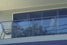 Grays Bridgeglass-balustrades-54.jpg; ?>